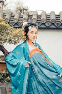 重返大明：你让开国皇帝给我守灵？全本