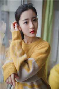 重生后,侯门夫人假死嫁权王