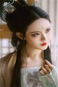 离婚后,我成了所有人的朱砂痣