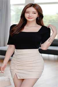 重生港岛:我成为导演之王