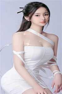 重生港岛:我成为导演之王