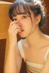 离婚后,我成了所有人的朱砂痣