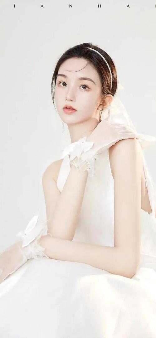 灵墟,剑棺,瞎剑客