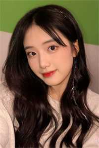 受不了！小娇妻她撩爆了小说