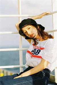 穿书后,她在冷情大疯批心头蹦迪