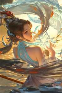 小祖宗别秀了，全球大佬给跪了