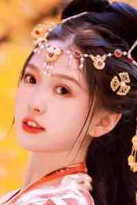 和大佬分手后,我上了热搜