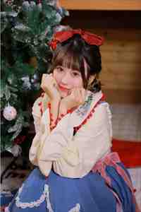 疯了吧，才七岁就天师道统了？