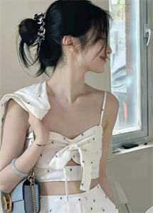 神豪反派:我竟成了帝都太子爷