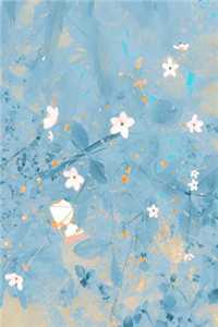 惊世狂妃：神医娘亲是大佬