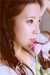 综武：我瞎子守武当，拦下李寒衣全文