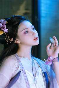 九阳九合行天下,你管神医叫废婿?