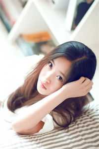 喜欢你六年，真以为我非你不可吗