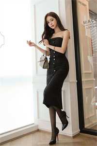 一群大妖干农活,吓疯雇佣兵