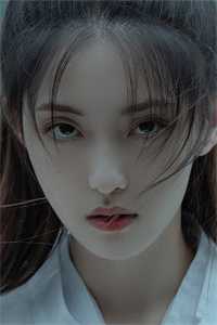 龙先生,宠妻如命小说