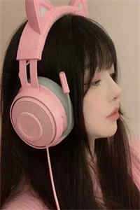 弃妇当家：带着福宝去种田