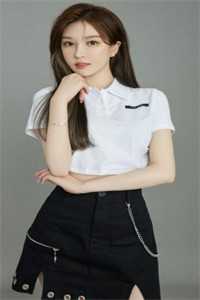 九零:抱紧糙汉大腿后,渣爹后悔了