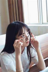 三等功,你说捡的?小说