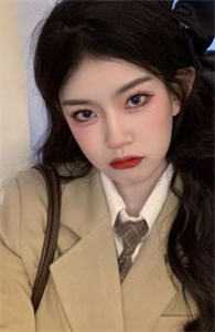 疯了吧，才七岁就天师道统了？