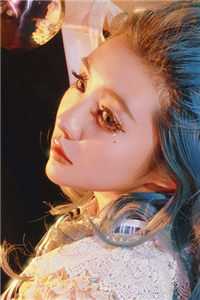 什么刺头，我都能教育