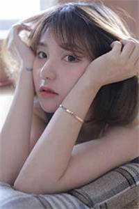 什么刺头，我都能教育