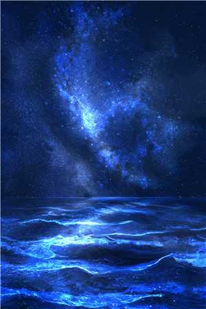 被迫改嫁植物人后，小叔叔他超护短