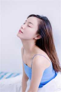 一夜迷情:夫人,请抱紧我