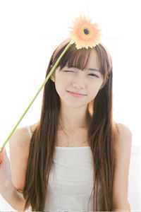 天降双宝：全能妈咪虐渣爽爆了全文