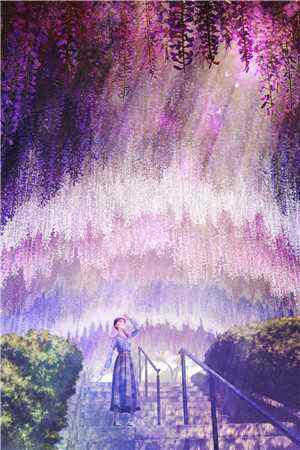 修仙：从模拟百妖开始