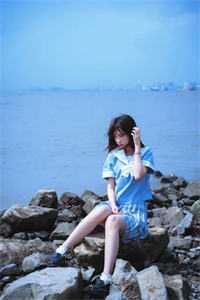 寡妇门前桃花多