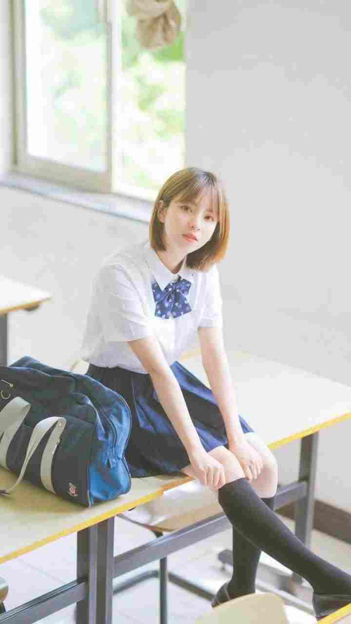 我在灵气复苏的世界帮人成神