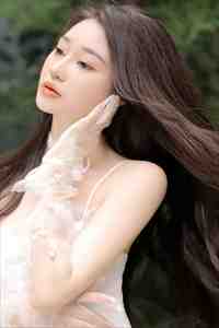 末世小夫妻的快穿生涯