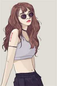 我:废物王爷,开局逆天改命