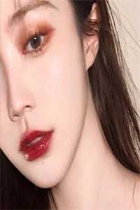 顶流重生后在娱乐圈杀疯了