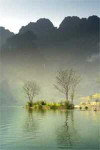 嫡长女她卷土重来了