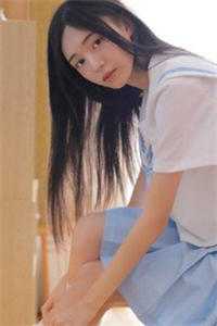 大秦:统领亿万兵种横推诸天