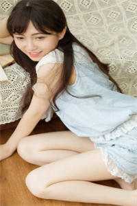 新婚夜:病弱世子被气得活蹦乱跳小说