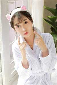 穿书恶毒女配,病娇男主囚我爱他全文