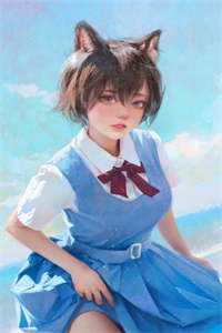 滚出家后：初中学历的她，发财了