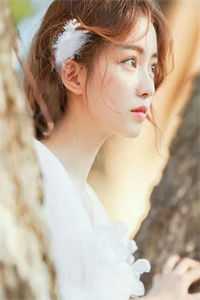 逃婚后,她嫁给了仨崽的爹