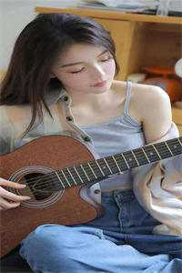 一胎三宝,爹地宠妻超给力