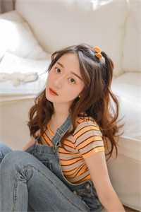 肤白貌美的小知青又去撩糙汉了