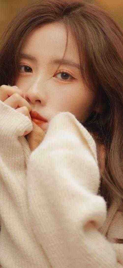 她来自冥府:疯批大佬又在虐鬼了