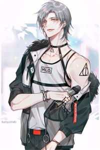 提离婚后，顾太太每天一个追夫小技巧