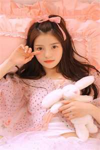 我小鲜肉，娱乐圈老阿姨真香啊全文