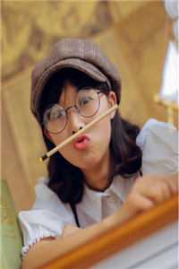 被火烧后,她跟豪门继承人领证了