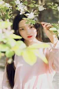 小说大明:一心作死,老朱却让我骂他