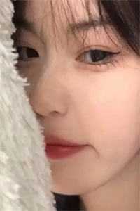 我是歌王最新章节