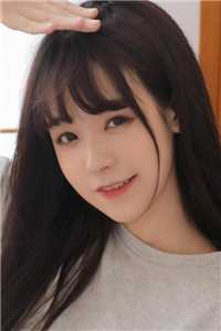 苟了15年,我成为家里顶梁柱