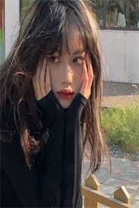 大秦：始皇被我怼得心服口服